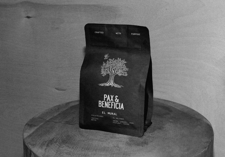 Pax & Beneficia gallery image