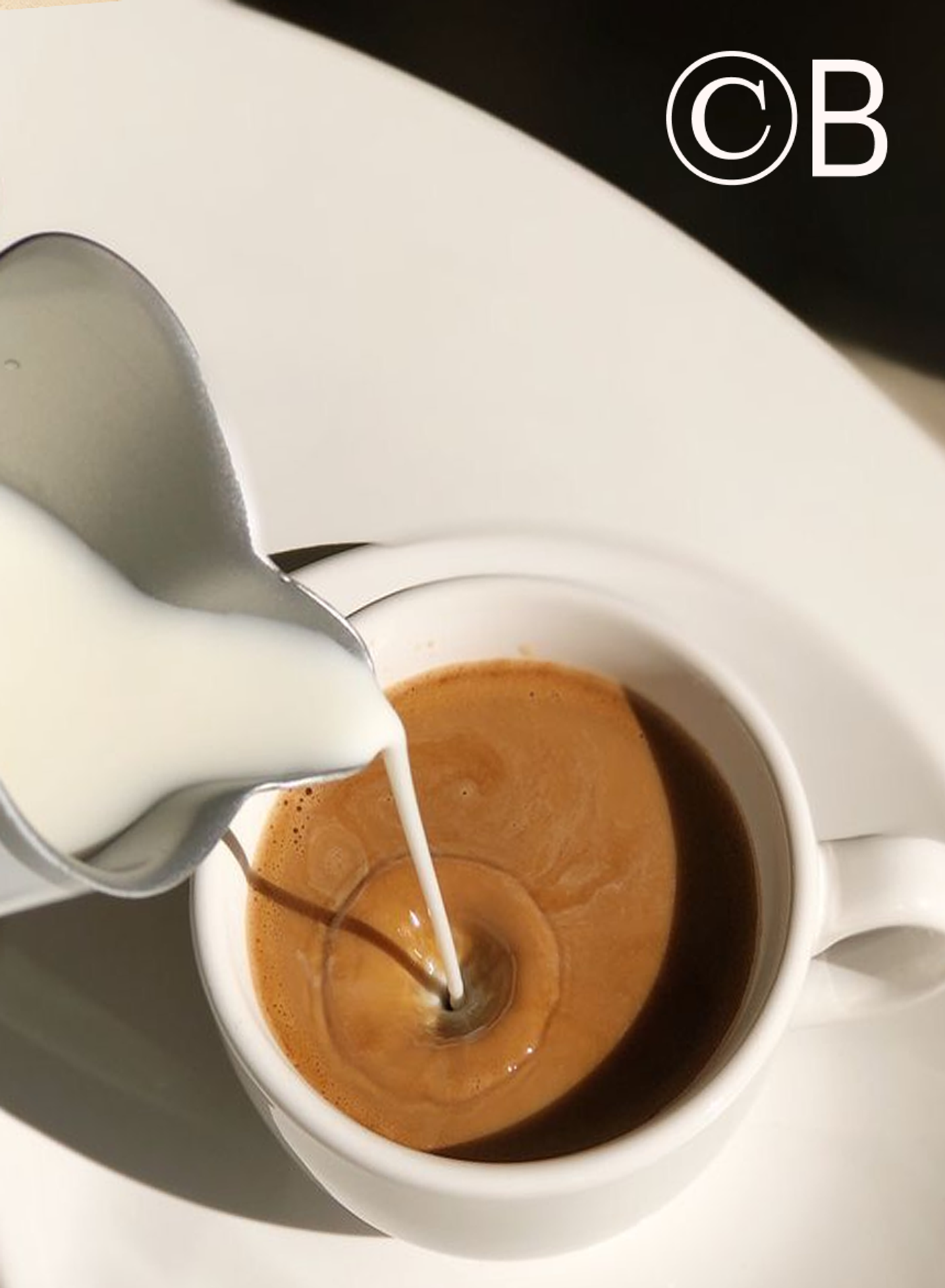 Baristio project image 9