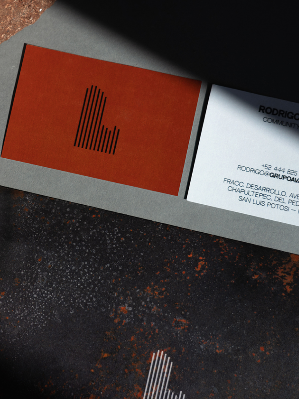 Torre Avancer gallery image 5