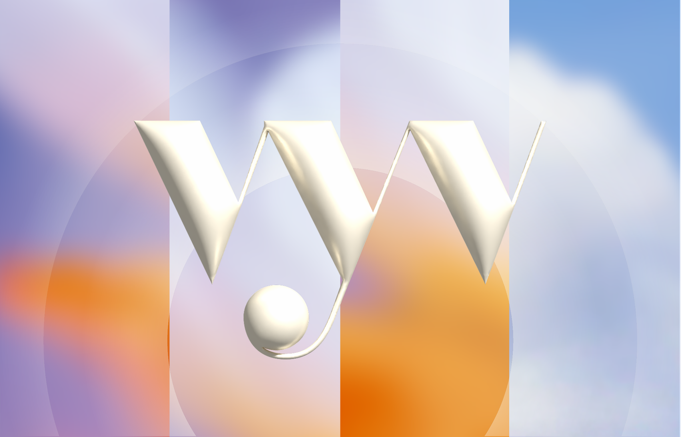Vyv project image 5