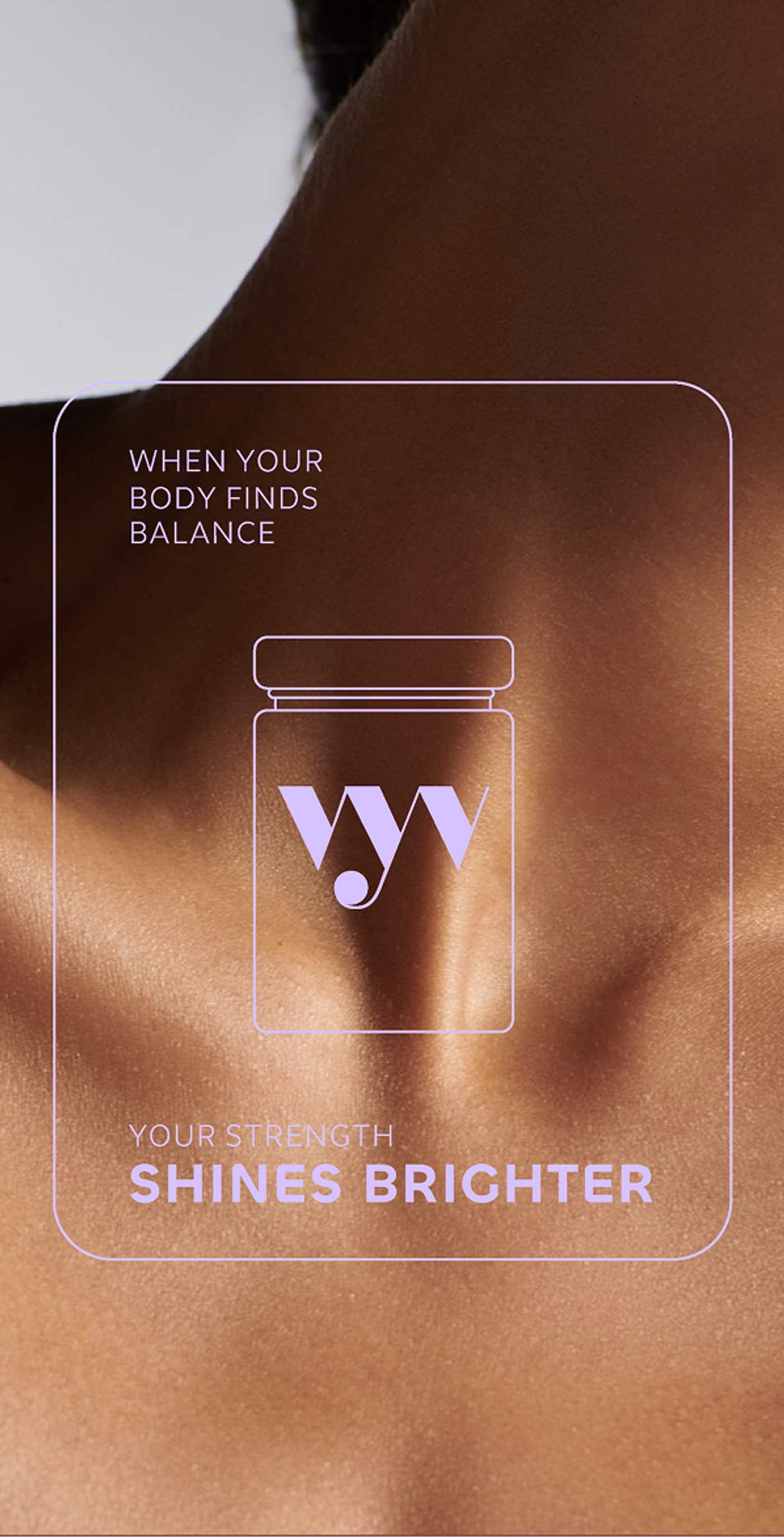 Vyv project image 6