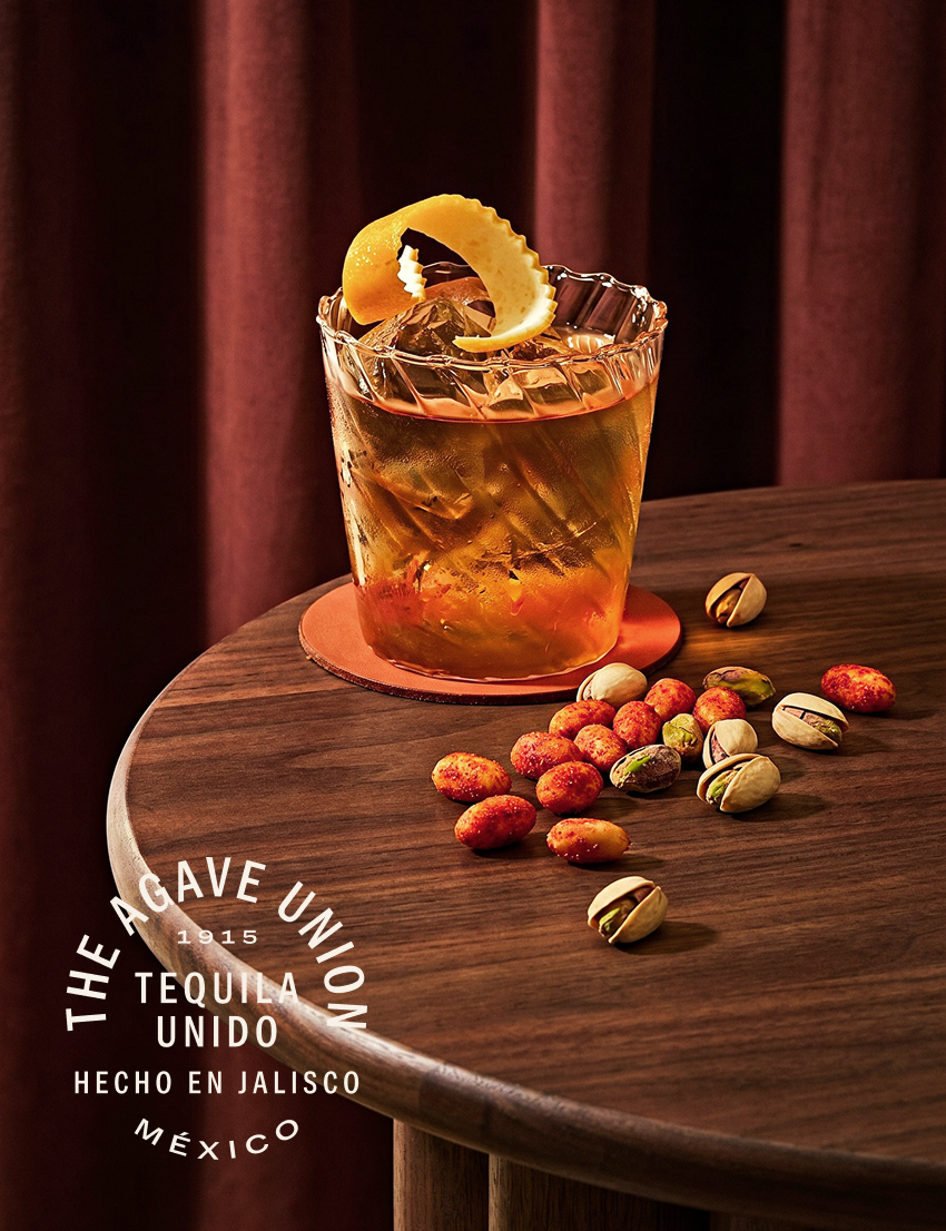 Tequila Unido
