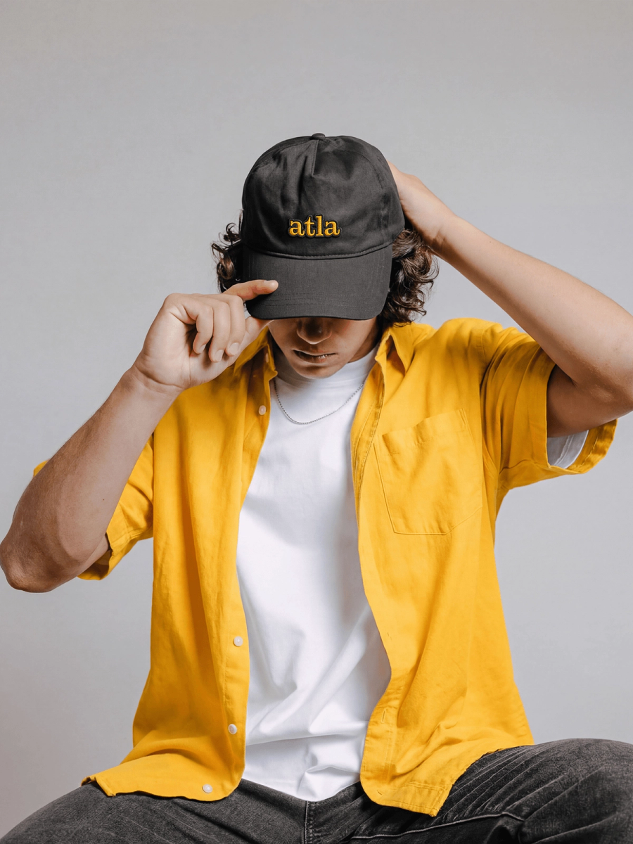 Atla gallery image 2