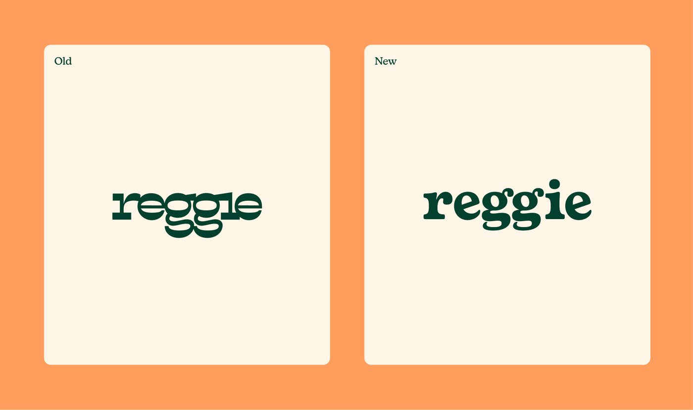 Reggie project image 8
