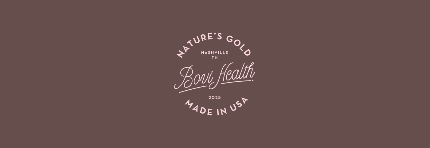 Bovi Health project image 8