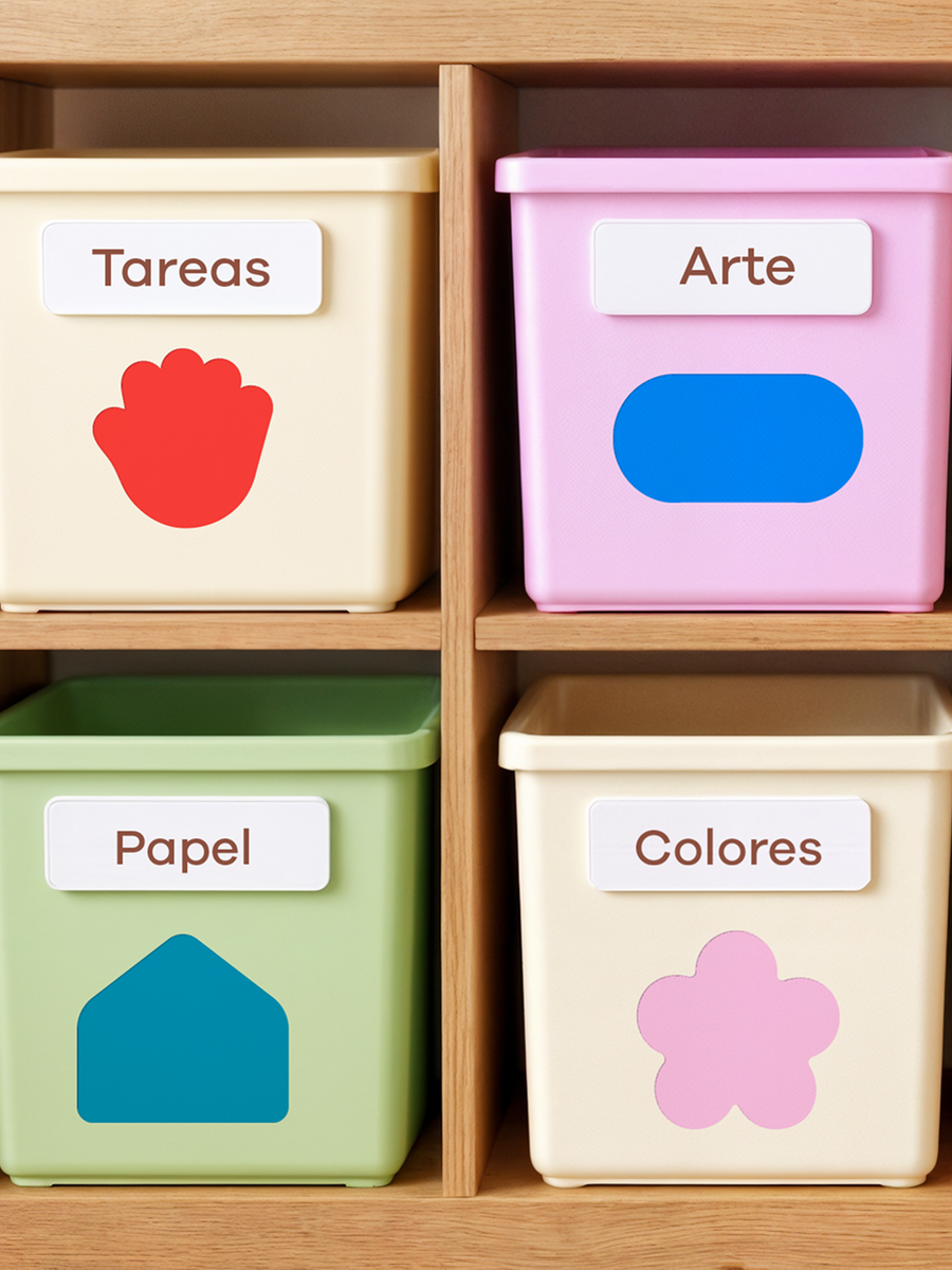 Casa Colora gallery image