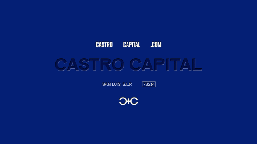 Castro Capital gallery image 1