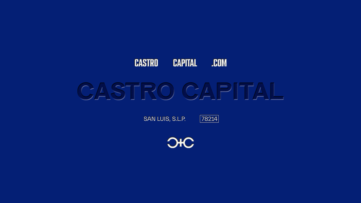 Castro Capital project image 1