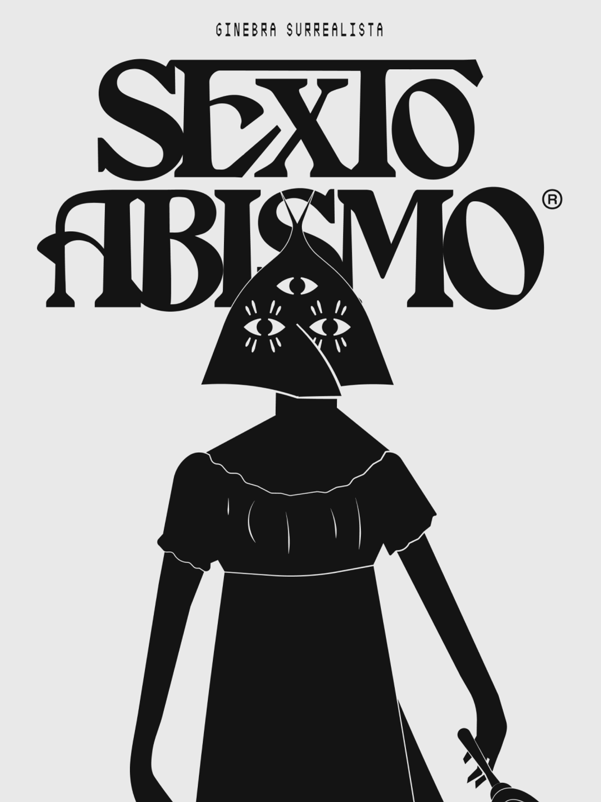 Sexto Abismo hero image