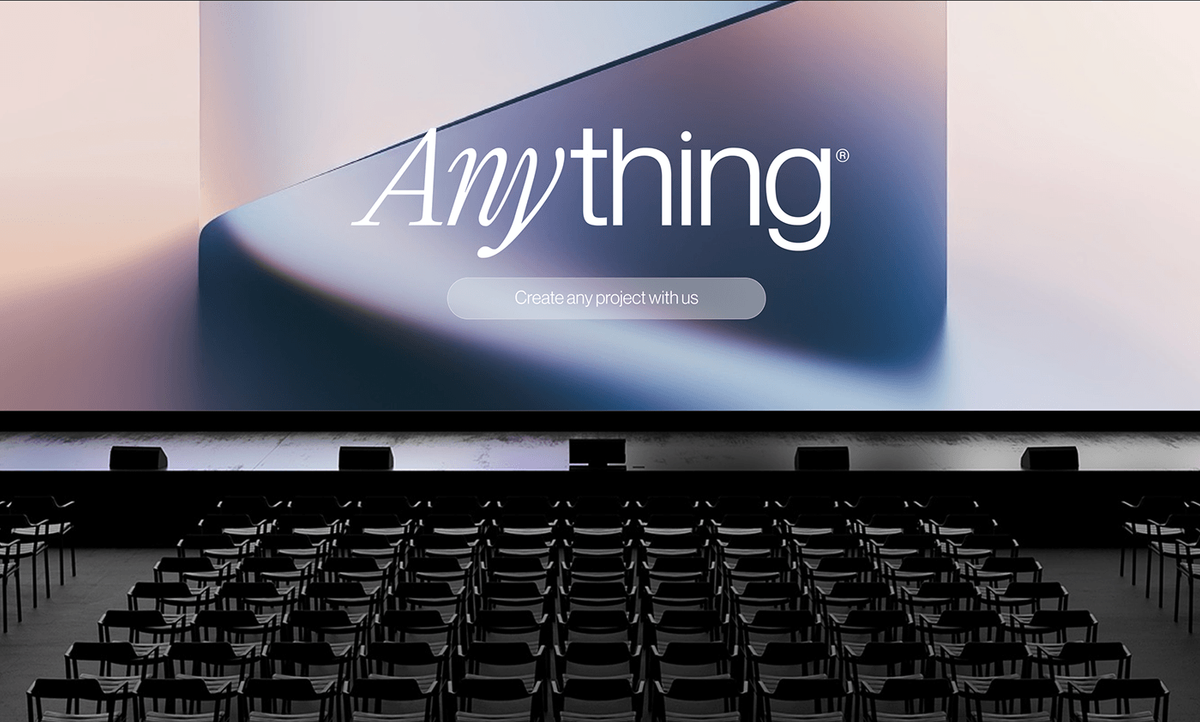 Anything AI project image 4