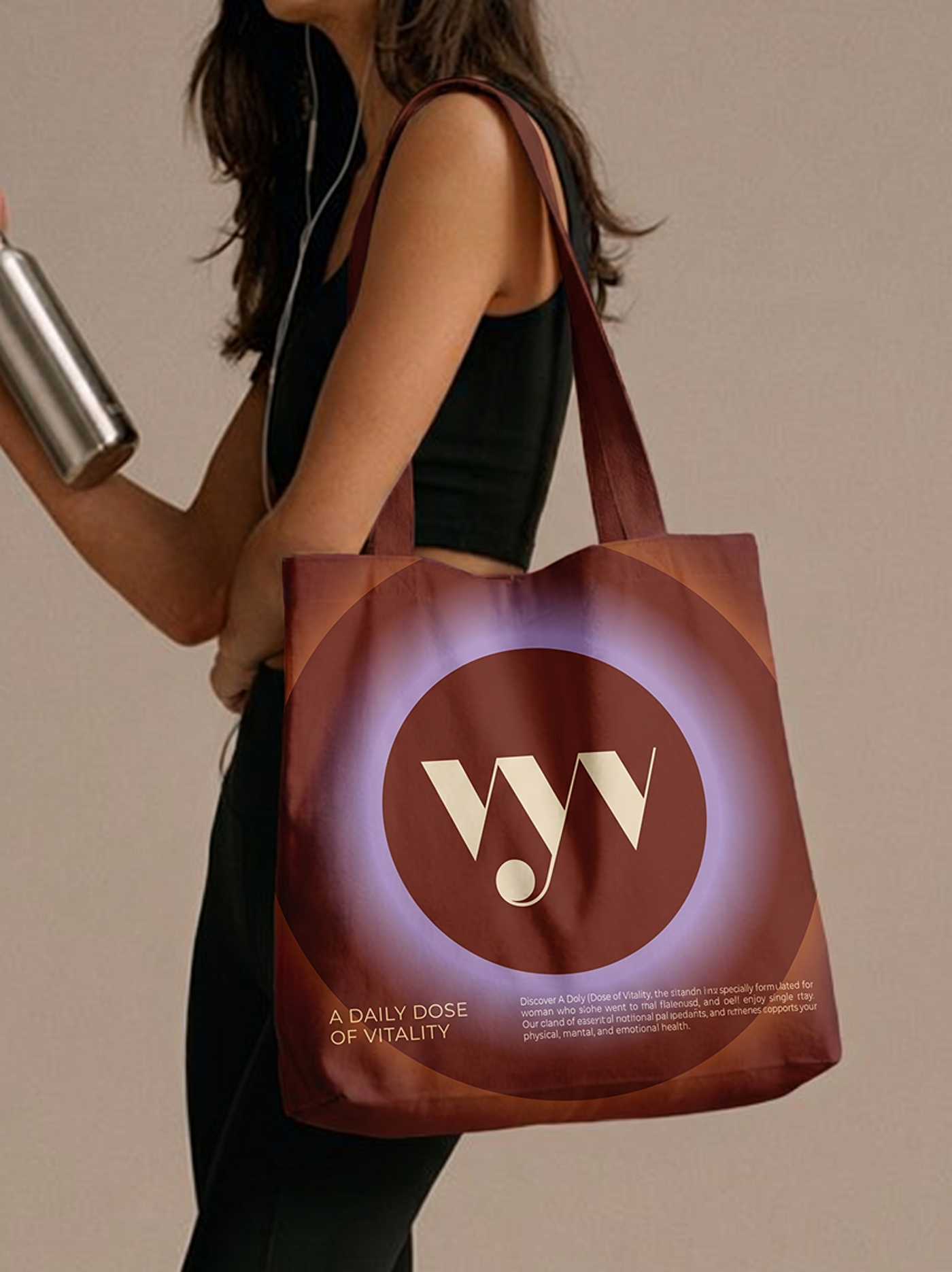 Vyv project image 11