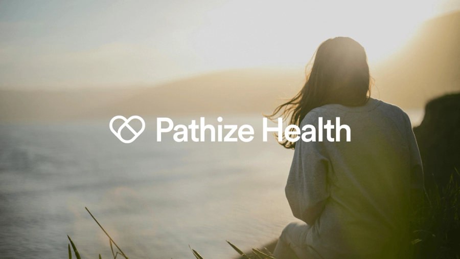 Pathize Health