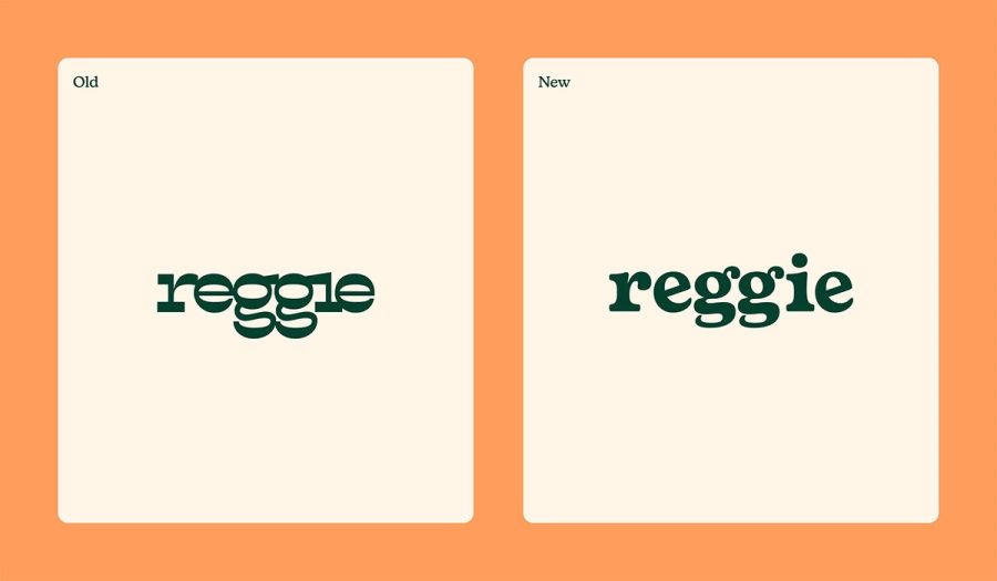 Reggie gallery image 1