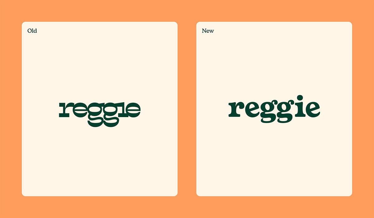 Reggie project image 4