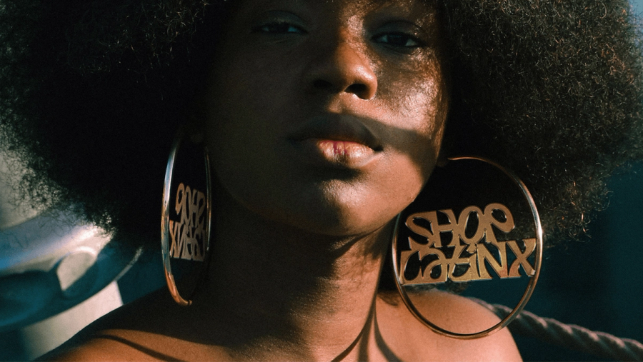 Shop Latinx gallery image 1