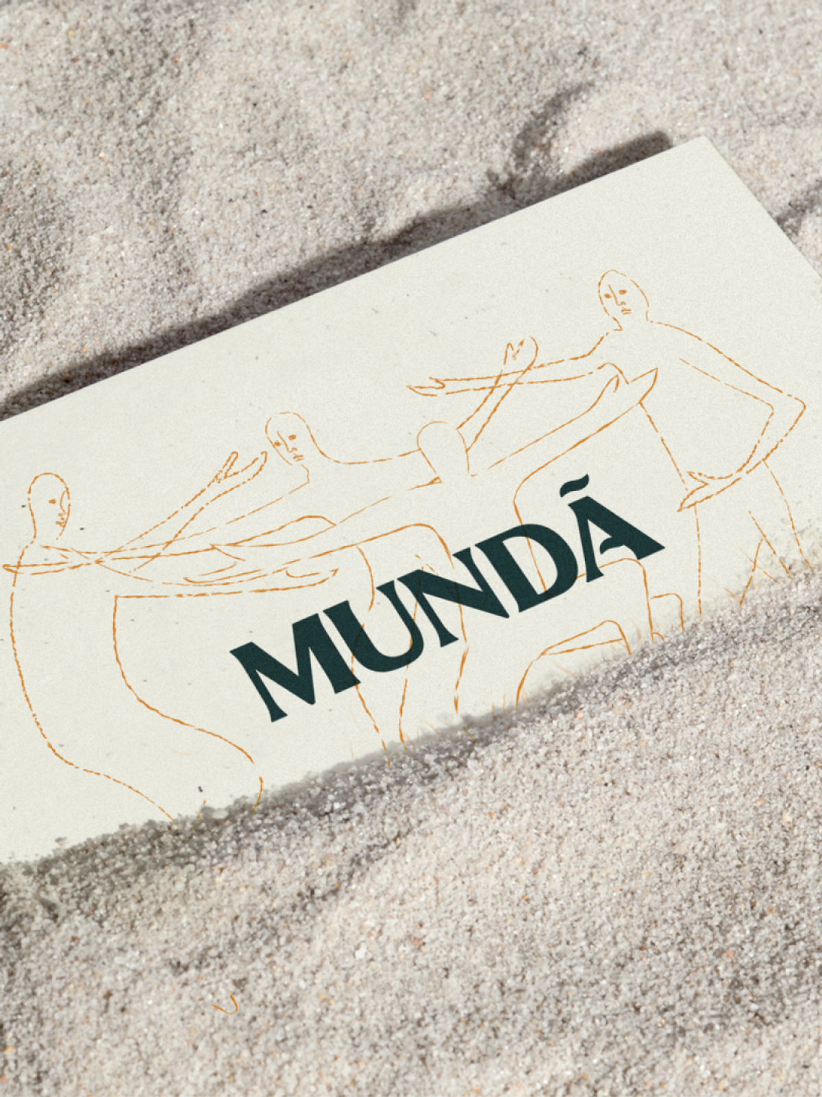 Mundã project image 1