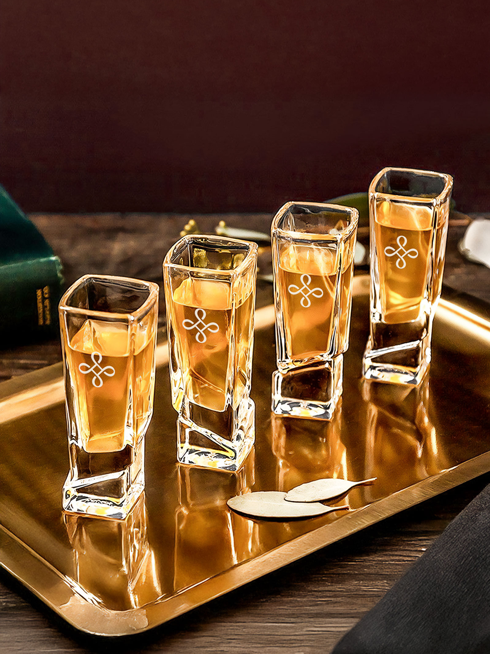 Tequila Unido project image 3