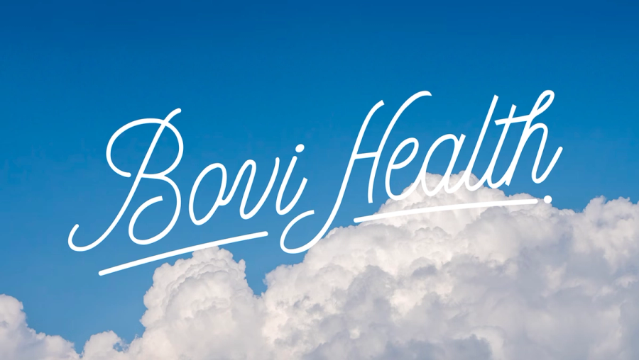 Bovi Health gallery image