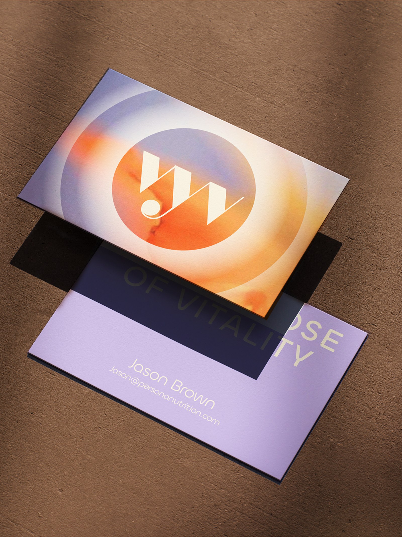 Vyv project image 3