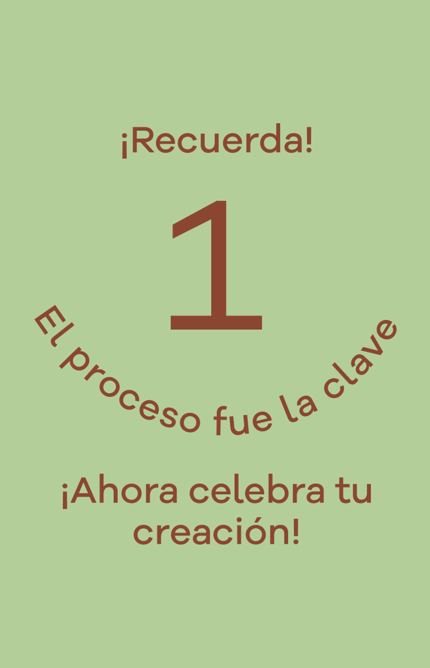 Casa Colora project image 6