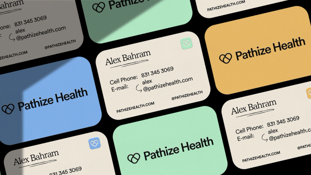Pathize Health