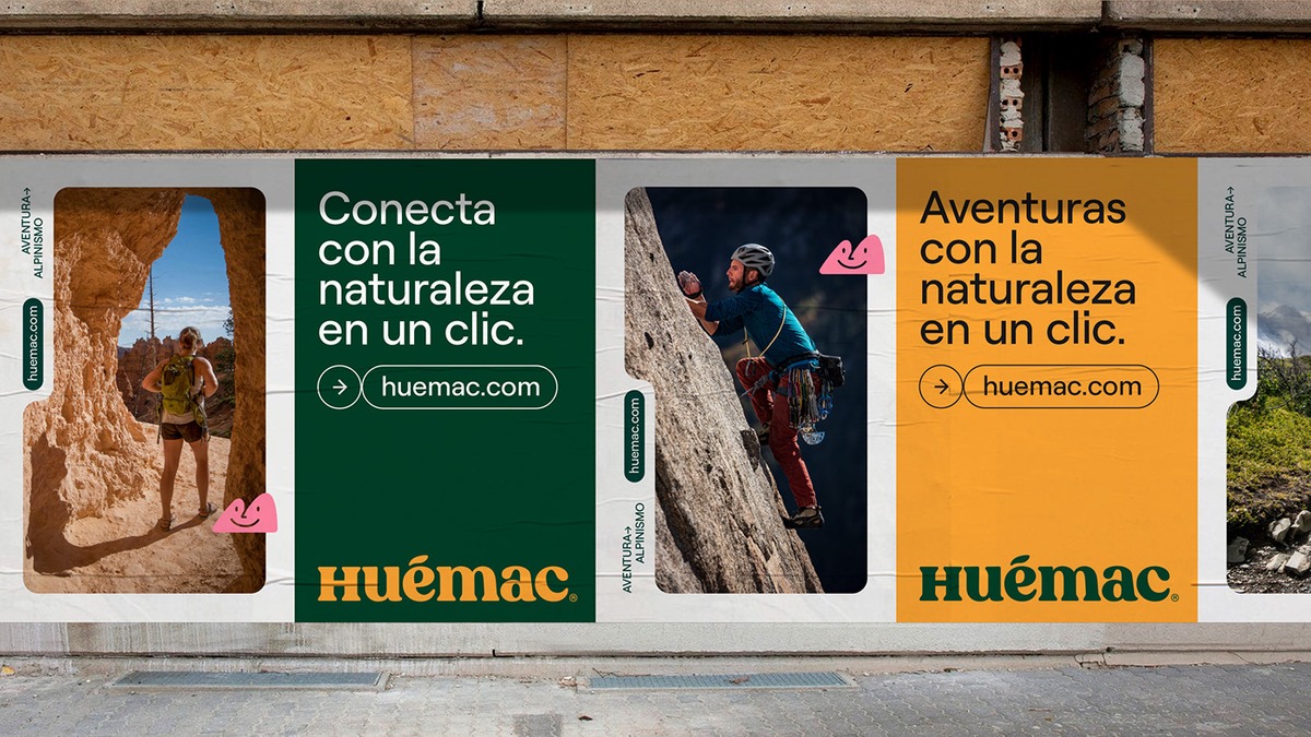 Huémac project image 1