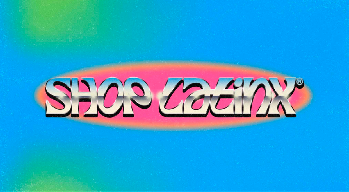Shop Latinx