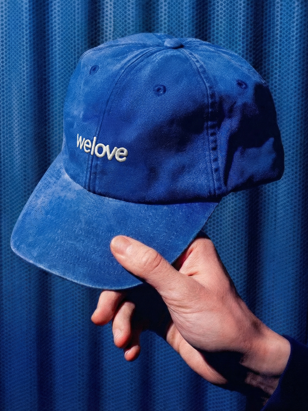 WeLove project image 5
