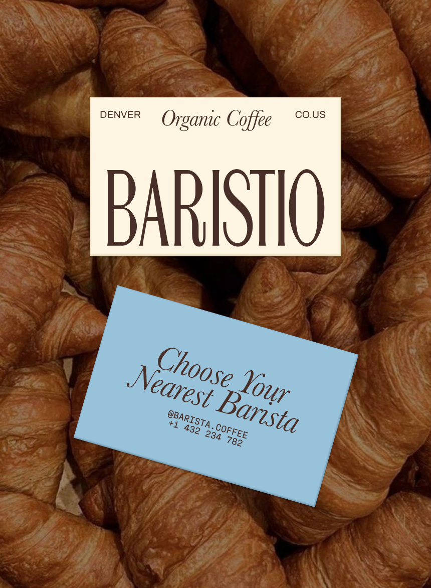 Baristio