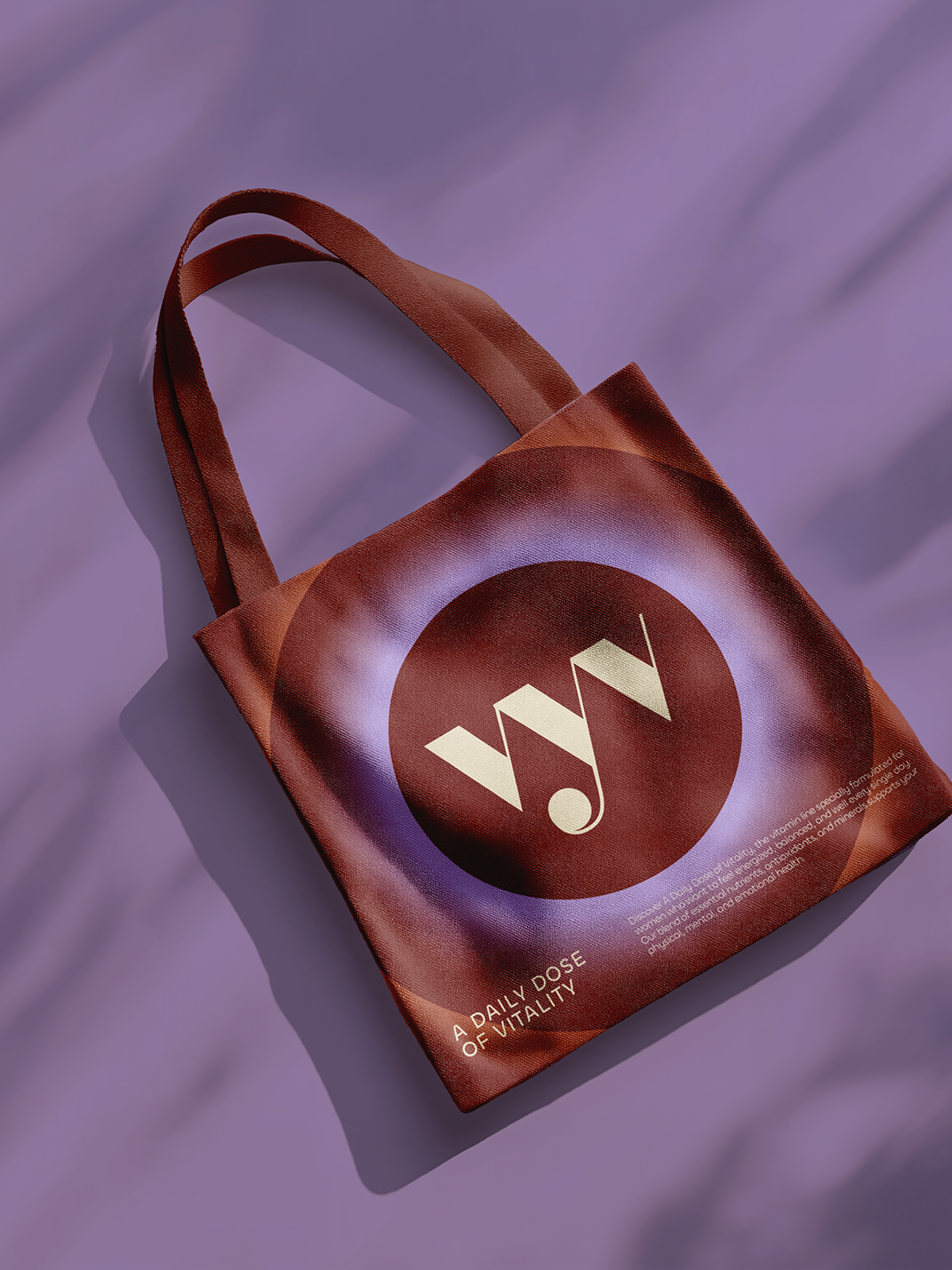 Vyv project image 4