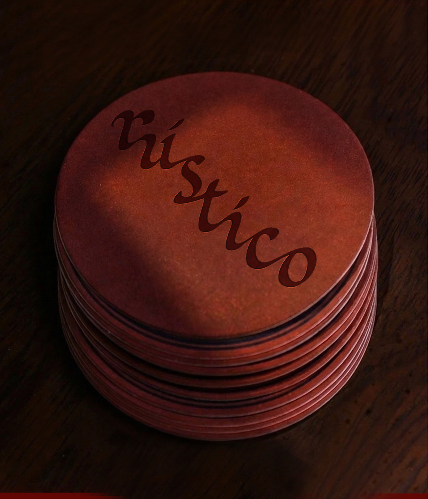 Rústico project image 9