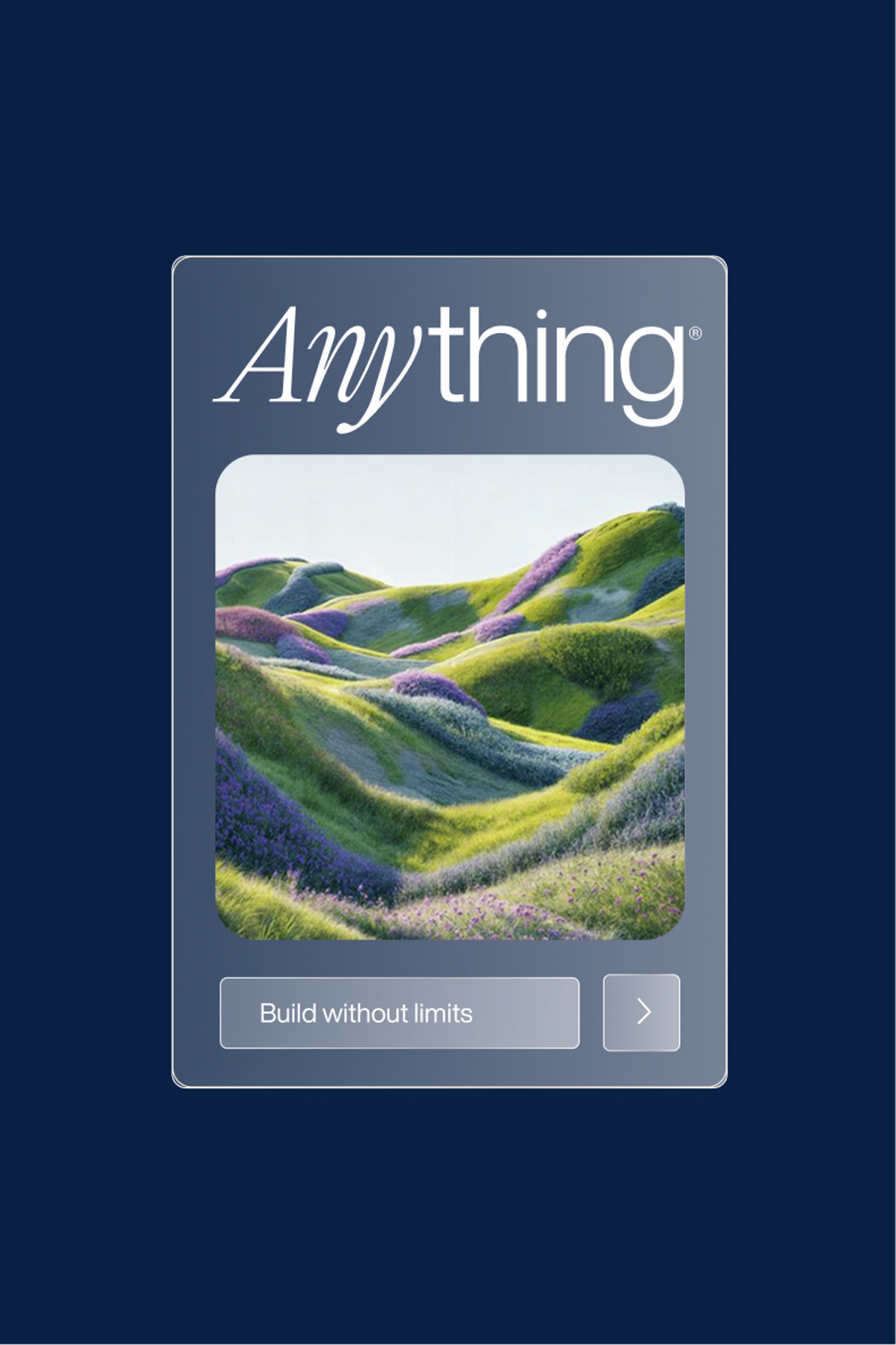 Anything AI project image 3