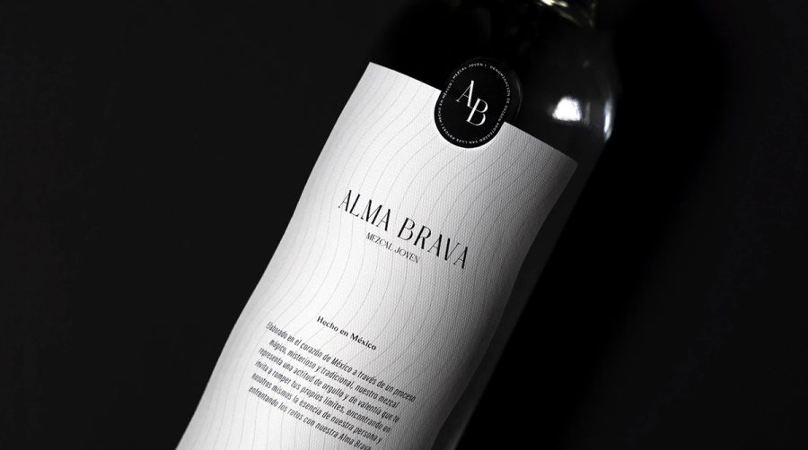 Alma Brava gallery image