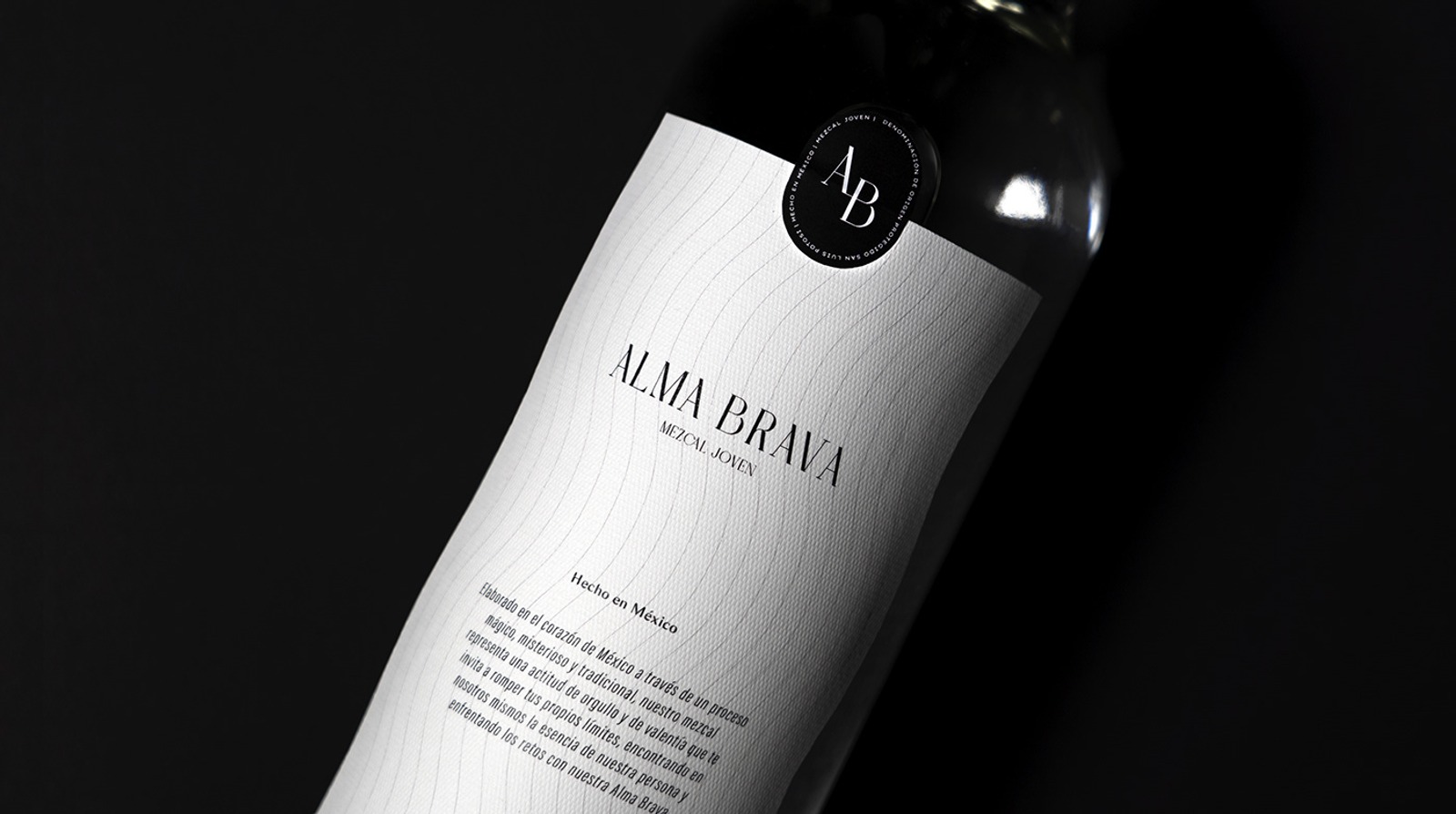 Alma Brava project image 3