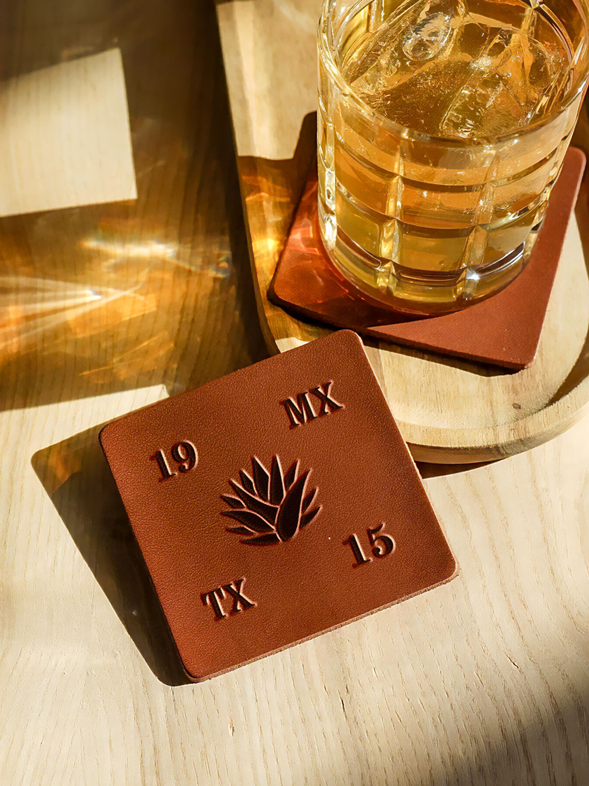 Tequila Unido project image 5