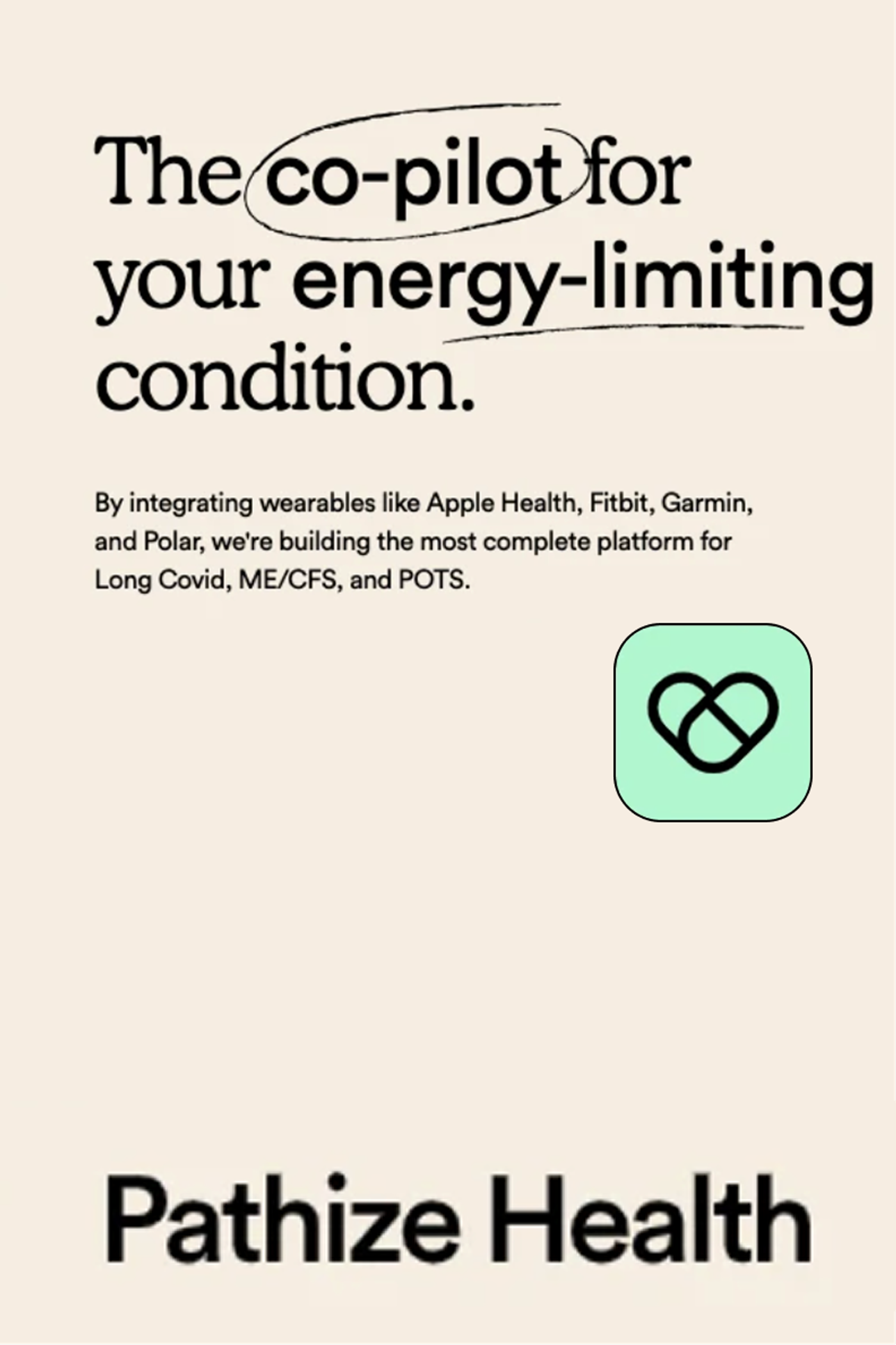 Pathize Health project image 3