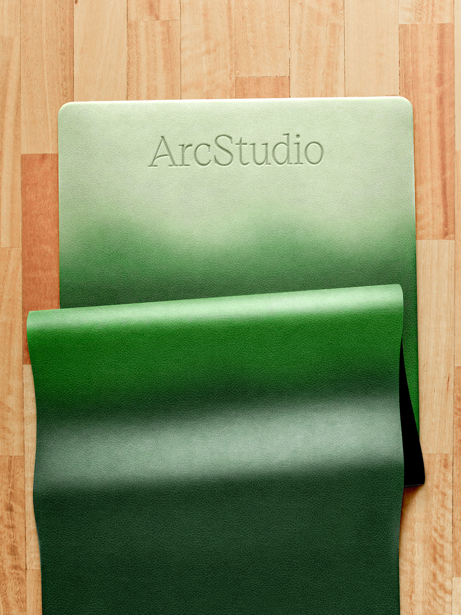 Arc Studio gallery image 1