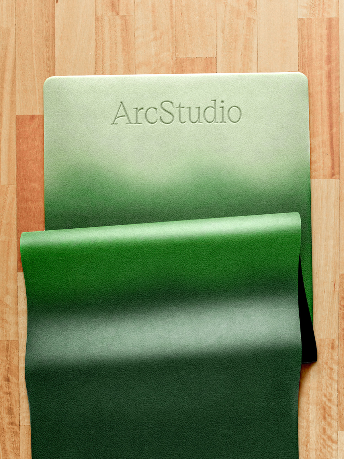 Arc Studio project image 1