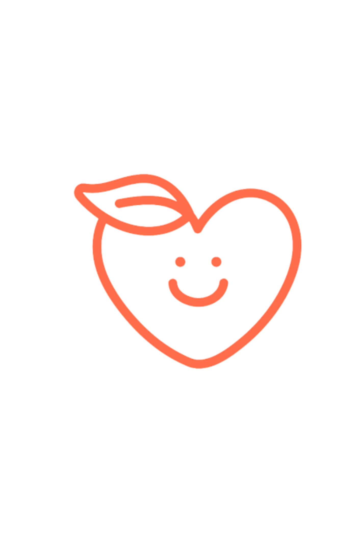 Peachy Patients project image 3