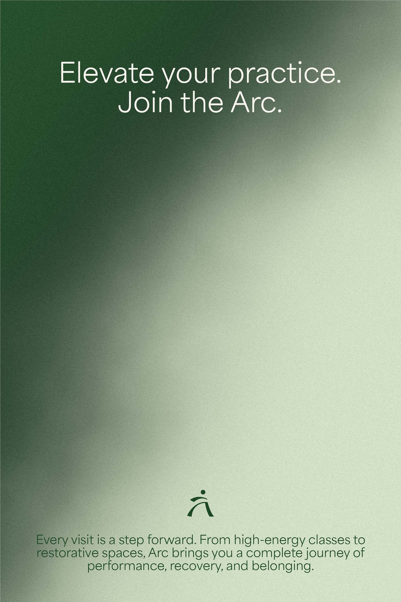 Arc Studio project image 6