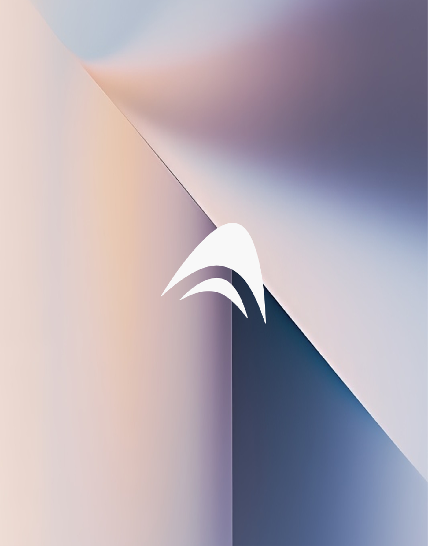 Anything AI project image 2