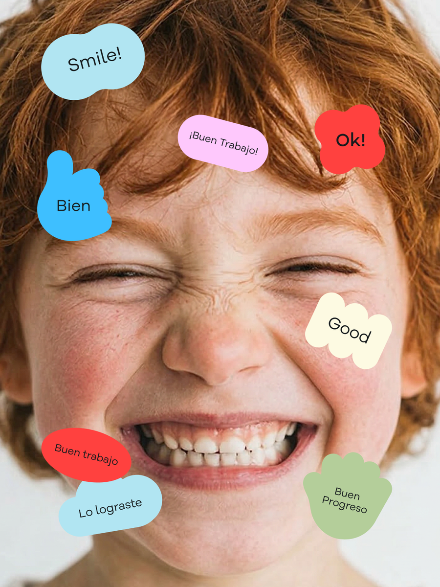 Casa Colora gallery image