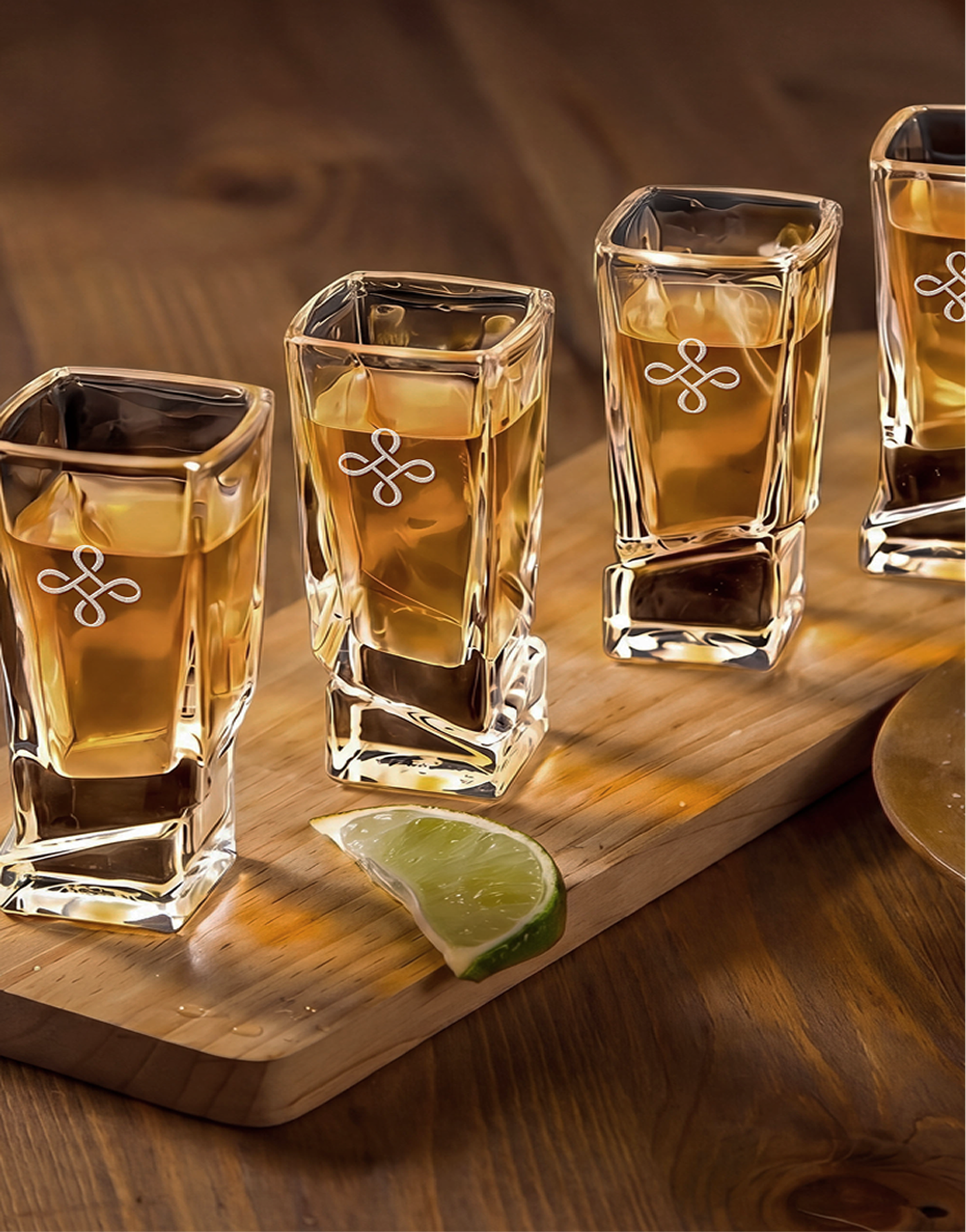 Tequila Unido project image 2