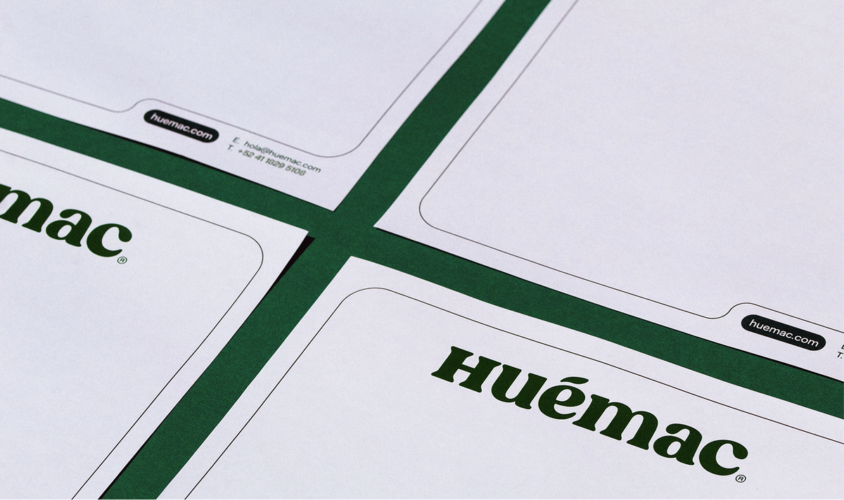 Huémac