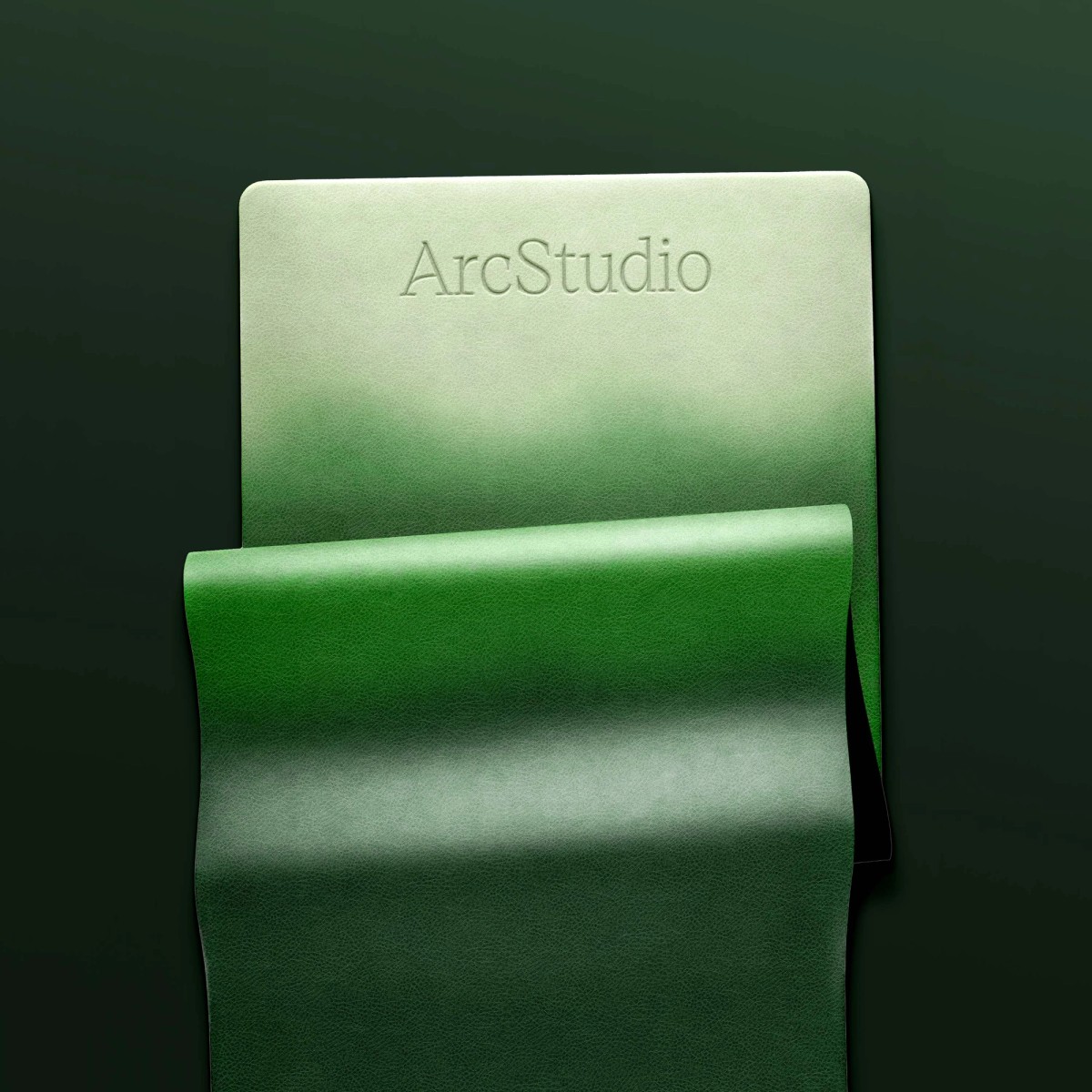 Arc Studio