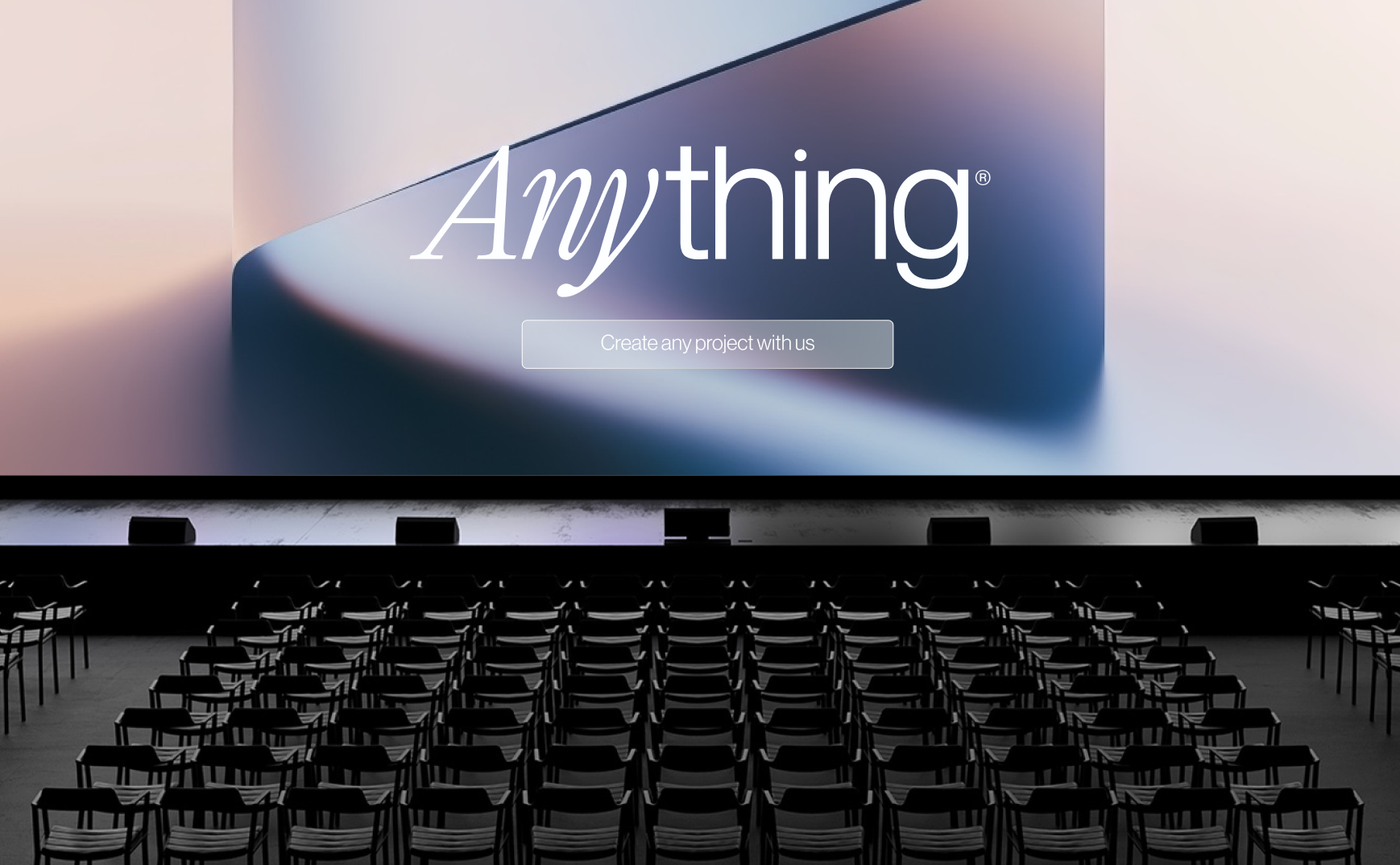 Anything AI project image 9