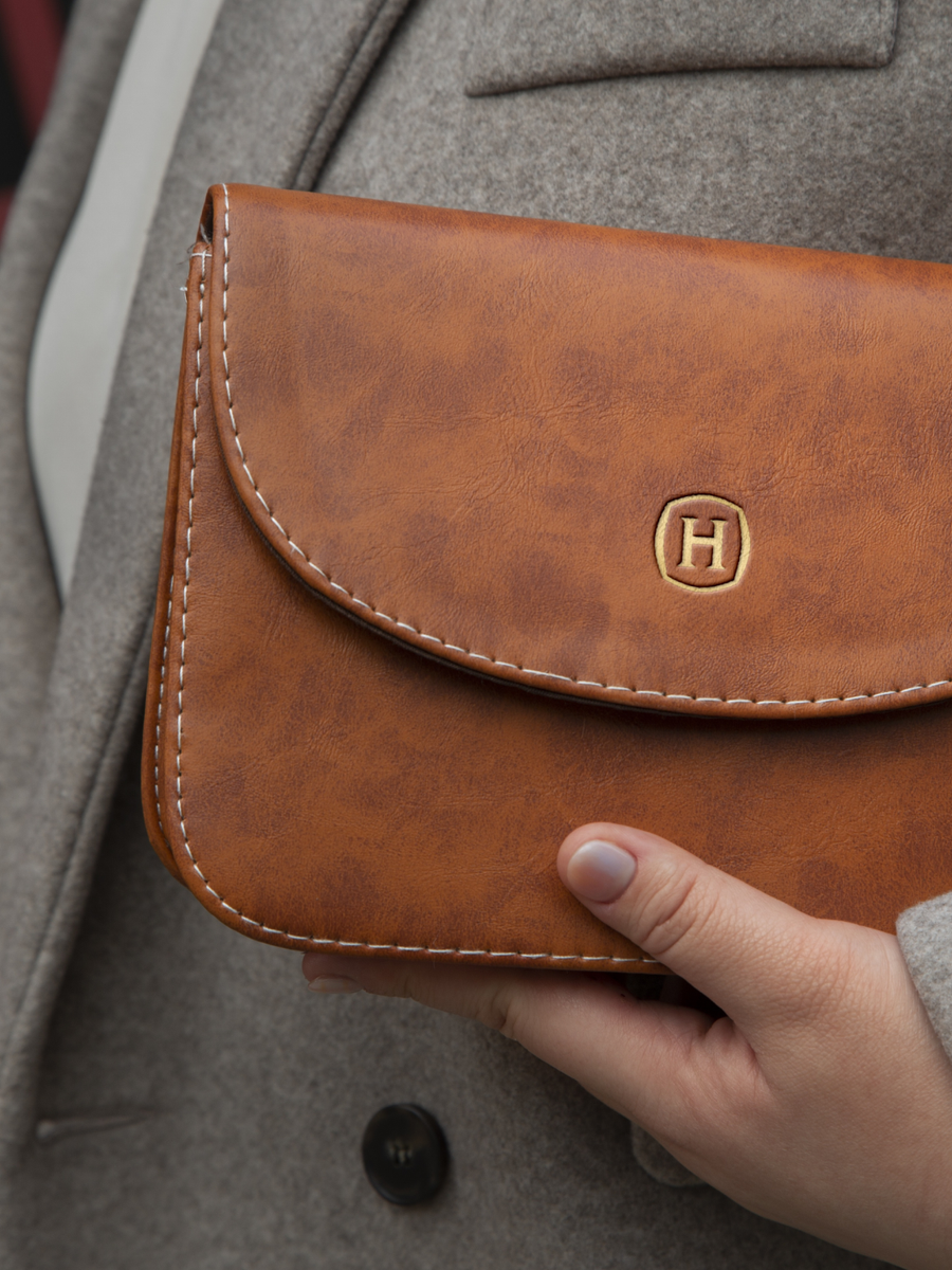 Hanks Leather gallery image 2