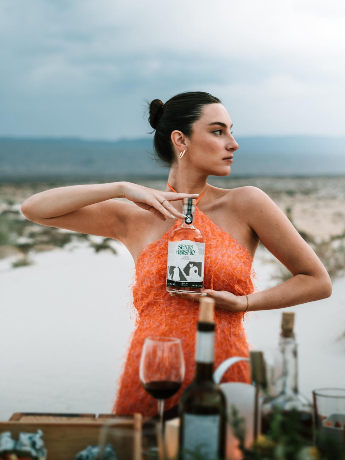 Sexto Abismo gallery image 6