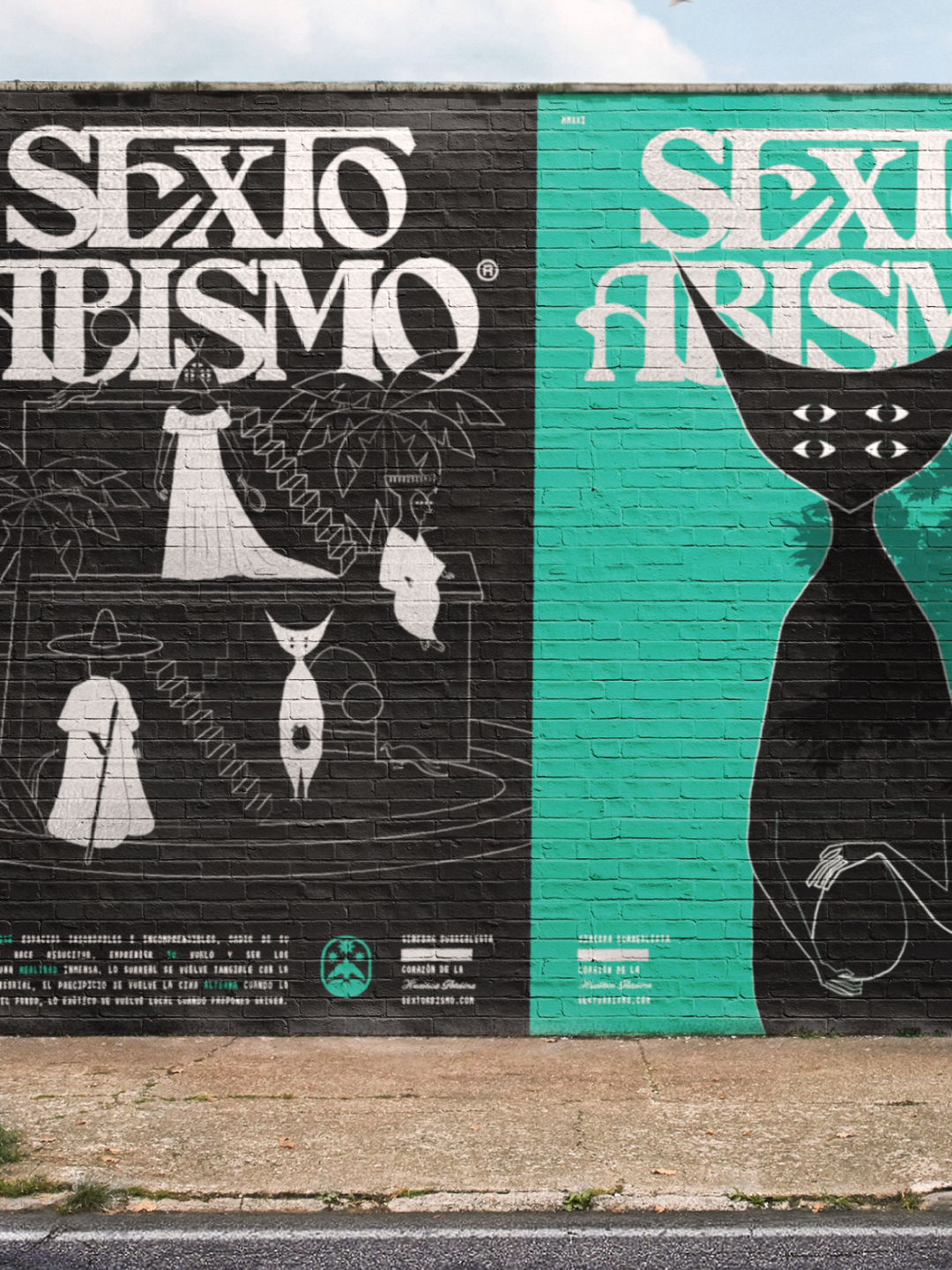 Sexto Abismo