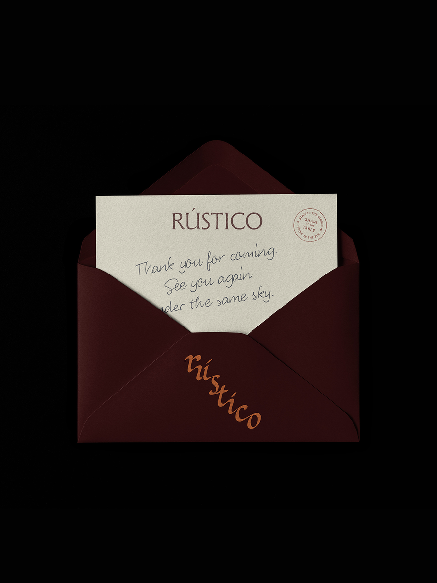 Rústico gallery image